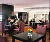 Traders Hotel Dubai 
